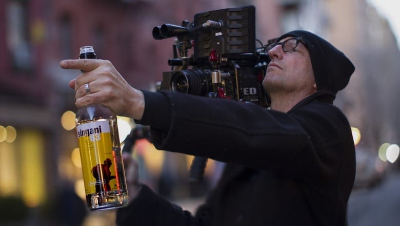 5 Claves para Hacer Cine con Poco Presupuesto