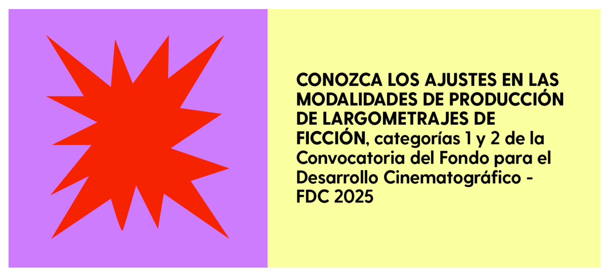 El Limbo del FDC