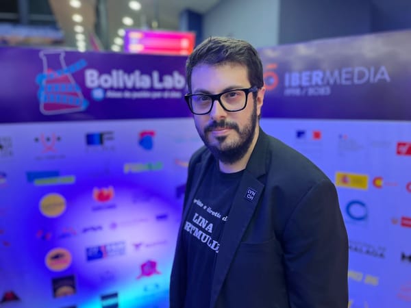 La experiencia del Finaliza Lab