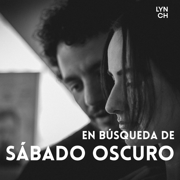 Ep. 02 - La historia de Isabel y Miguel antes de Sábado Oscuro