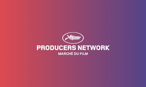 Cali 1984 va para el Producers Network del Festival de Cannes